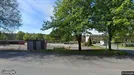 Apartment for rent, Alingsås, Västra Götaland County, &lt;span class=&quot;blurred street&quot; onclick=&quot;ProcessAdRequest(13275590)&quot;&gt;&lt;span class=&quot;hint&quot;&gt;See streetname&lt;/span&gt;[xxxxxxxxxxxxx]&lt;/span&gt;