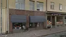 Apartment for rent, Skara, Västra Götaland County, &lt;span class=&quot;blurred street&quot; onclick=&quot;ProcessAdRequest(13275593)&quot;&gt;&lt;span class=&quot;hint&quot;&gt;See streetname&lt;/span&gt;[xxxxxxxxxxxxx]&lt;/span&gt;