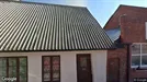 Apartment for rent, Simrishamn, Skåne County, &lt;span class=&quot;blurred street&quot; onclick=&quot;ProcessAdRequest(13275609)&quot;&gt;&lt;span class=&quot;hint&quot;&gt;See streetname&lt;/span&gt;[xxxxxxxxxxxxx]&lt;/span&gt;