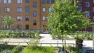 Apartment for rent, Täby, Stockholm County, &lt;span class=&quot;blurred street&quot; onclick=&quot;ProcessAdRequest(13275612)&quot;&gt;&lt;span class=&quot;hint&quot;&gt;See streetname&lt;/span&gt;[xxxxxxxxxxxxx]&lt;/span&gt;