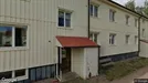 Apartment for rent, Hedemora, Dalarna, &lt;span class=&quot;blurred street&quot; onclick=&quot;ProcessAdRequest(13275613)&quot;&gt;&lt;span class=&quot;hint&quot;&gt;See streetname&lt;/span&gt;[xxxxxxxxxxxxx]&lt;/span&gt;