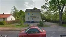 Apartment for rent, Halmstad, Halland County, &lt;span class=&quot;blurred street&quot; onclick=&quot;ProcessAdRequest(13275620)&quot;&gt;&lt;span class=&quot;hint&quot;&gt;See streetname&lt;/span&gt;[xxxxxxxxxxxxx]&lt;/span&gt;