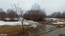 Apartment for rent, Täby, Stockholm County, &lt;span class=&quot;blurred street&quot; onclick=&quot;ProcessAdRequest(13275623)&quot;&gt;&lt;span class=&quot;hint&quot;&gt;See streetname&lt;/span&gt;[xxxxxxxxxxxxx]&lt;/span&gt;