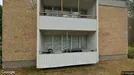 Apartment for rent, Oskarshamn, Kalmar County, &lt;span class=&quot;blurred street&quot; onclick=&quot;ProcessAdRequest(13275629)&quot;&gt;&lt;span class=&quot;hint&quot;&gt;See streetname&lt;/span&gt;[xxxxxxxxxxxxx]&lt;/span&gt;