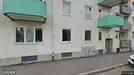 Apartment for rent, Ludvika, Dalarna, &lt;span class=&quot;blurred street&quot; onclick=&quot;ProcessAdRequest(13275642)&quot;&gt;&lt;span class=&quot;hint&quot;&gt;See streetname&lt;/span&gt;[xxxxxxxxxxxxx]&lt;/span&gt;