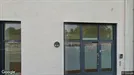 Apartment for rent, Lund, Skåne County, &lt;span class=&quot;blurred street&quot; onclick=&quot;ProcessAdRequest(13275644)&quot;&gt;&lt;span class=&quot;hint&quot;&gt;See streetname&lt;/span&gt;[xxxxxxxxxxxxx]&lt;/span&gt;