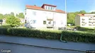 Apartment for rent, Borås, Västra Götaland County, &lt;span class=&quot;blurred street&quot; onclick=&quot;ProcessAdRequest(13275654)&quot;&gt;&lt;span class=&quot;hint&quot;&gt;See streetname&lt;/span&gt;[xxxxxxxxxxxxx]&lt;/span&gt;
