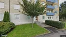 Apartment for rent, Askim-Frölunda-Högsbo, Gothenburg, &lt;span class=&quot;blurred street&quot; onclick=&quot;ProcessAdRequest(13275662)&quot;&gt;&lt;span class=&quot;hint&quot;&gt;See streetname&lt;/span&gt;[xxxxxxxxxxxxx]&lt;/span&gt;
