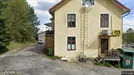 Apartment for rent, Borås, Västra Götaland County, &lt;span class=&quot;blurred street&quot; onclick=&quot;ProcessAdRequest(13275664)&quot;&gt;&lt;span class=&quot;hint&quot;&gt;See streetname&lt;/span&gt;[xxxxxxxxxxxxx]&lt;/span&gt;