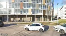 Apartment for rent, Karlstad, Värmland County, &lt;span class=&quot;blurred street&quot; onclick=&quot;ProcessAdRequest(13275670)&quot;&gt;&lt;span class=&quot;hint&quot;&gt;See streetname&lt;/span&gt;[xxxxxxxxxxxxx]&lt;/span&gt;