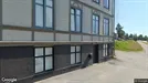 Apartment for rent, Örnsköldsvik, Västernorrland County, &lt;span class=&quot;blurred street&quot; onclick=&quot;ProcessAdRequest(13275673)&quot;&gt;&lt;span class=&quot;hint&quot;&gt;See streetname&lt;/span&gt;[xxxxxxxxxxxxx]&lt;/span&gt;