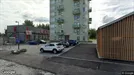 Apartment for rent, Botkyrka, Stockholm County, &lt;span class=&quot;blurred street&quot; onclick=&quot;ProcessAdRequest(13275688)&quot;&gt;&lt;span class=&quot;hint&quot;&gt;See streetname&lt;/span&gt;[xxxxxxxxxxxxx]&lt;/span&gt;