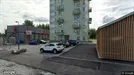 Apartment for rent, Botkyrka, Stockholm County, &lt;span class=&quot;blurred street&quot; onclick=&quot;ProcessAdRequest(13275703)&quot;&gt;&lt;span class=&quot;hint&quot;&gt;See streetname&lt;/span&gt;[xxxxxxxxxxxxx]&lt;/span&gt;