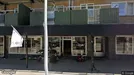 Apartment for rent, Vingåker, Södermanland County, &lt;span class=&quot;blurred street&quot; onclick=&quot;ProcessAdRequest(13275708)&quot;&gt;&lt;span class=&quot;hint&quot;&gt;See streetname&lt;/span&gt;[xxxxxxxxxxxxx]&lt;/span&gt;