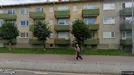 Apartment for rent, Vingåker, Södermanland County, &lt;span class=&quot;blurred street&quot; onclick=&quot;ProcessAdRequest(13275709)&quot;&gt;&lt;span class=&quot;hint&quot;&gt;See streetname&lt;/span&gt;[xxxxxxxxxxxxx]&lt;/span&gt;