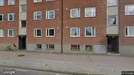 Apartment for rent, Vingåker, Södermanland County, &lt;span class=&quot;blurred street&quot; onclick=&quot;ProcessAdRequest(13275714)&quot;&gt;&lt;span class=&quot;hint&quot;&gt;See streetname&lt;/span&gt;[xxxxxxxxxxxxx]&lt;/span&gt;