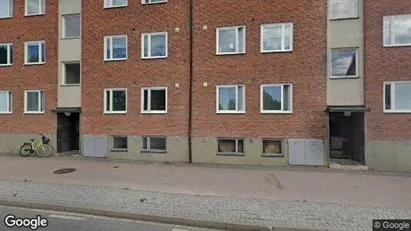 Apartments for rent in Vingåker - Photo from Google Street View
