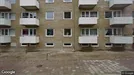 Apartment for rent, Helsingborg, Skåne County, &lt;span class=&quot;blurred street&quot; onclick=&quot;ProcessAdRequest(13275716)&quot;&gt;&lt;span class=&quot;hint&quot;&gt;See streetname&lt;/span&gt;[xxxxxxxxxxxxx]&lt;/span&gt;