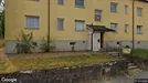 Apartment for rent, Valdemarsvik, Östergötland County, &lt;span class=&quot;blurred street&quot; onclick=&quot;ProcessAdRequest(13275720)&quot;&gt;&lt;span class=&quot;hint&quot;&gt;See streetname&lt;/span&gt;[xxxxxxxxxxxxx]&lt;/span&gt;