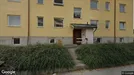 Apartment for rent, Valdemarsvik, Östergötland County, &lt;span class=&quot;blurred street&quot; onclick=&quot;ProcessAdRequest(13275722)&quot;&gt;&lt;span class=&quot;hint&quot;&gt;See streetname&lt;/span&gt;[xxxxxxxxxxxxx]&lt;/span&gt;