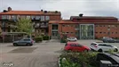 Apartment for rent, Västerås, Västmanland County, &lt;span class=&quot;blurred street&quot; onclick=&quot;ProcessAdRequest(13275723)&quot;&gt;&lt;span class=&quot;hint&quot;&gt;See streetname&lt;/span&gt;[xxxxxxxxxxxxx]&lt;/span&gt;