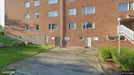 Apartment for rent, Askim-Frölunda-Högsbo, Gothenburg, &lt;span class=&quot;blurred street&quot; onclick=&quot;ProcessAdRequest(13275728)&quot;&gt;&lt;span class=&quot;hint&quot;&gt;See streetname&lt;/span&gt;[xxxxxxxxxxxxx]&lt;/span&gt;