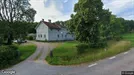 Apartment for rent, Nyköping, Södermanland County, &lt;span class=&quot;blurred street&quot; onclick=&quot;ProcessAdRequest(13275741)&quot;&gt;&lt;span class=&quot;hint&quot;&gt;See streetname&lt;/span&gt;[xxxxxxxxxxxxx]&lt;/span&gt;