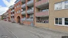 Apartment for rent, Landskrona, Skåne County, &lt;span class=&quot;blurred street&quot; onclick=&quot;ProcessAdRequest(13275744)&quot;&gt;&lt;span class=&quot;hint&quot;&gt;See streetname&lt;/span&gt;[xxxxxxxxxxxxx]&lt;/span&gt;