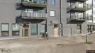 Apartment for rent, Västerås, Västmanland County, &lt;span class=&quot;blurred street&quot; onclick=&quot;ProcessAdRequest(13275761)&quot;&gt;&lt;span class=&quot;hint&quot;&gt;See streetname&lt;/span&gt;[xxxxxxxxxxxxx]&lt;/span&gt;