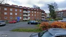 Apartment for rent, Ludvika, Dalarna, &lt;span class=&quot;blurred street&quot; onclick=&quot;ProcessAdRequest(13275762)&quot;&gt;&lt;span class=&quot;hint&quot;&gt;See streetname&lt;/span&gt;[xxxxxxxxxxxxx]&lt;/span&gt;