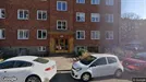 Apartment for rent, Helsingborg, Skåne County, &lt;span class=&quot;blurred street&quot; onclick=&quot;ProcessAdRequest(13275766)&quot;&gt;&lt;span class=&quot;hint&quot;&gt;See streetname&lt;/span&gt;[xxxxxxxxxxxxx]&lt;/span&gt;