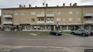 Apartment for rent, Norrköping, Östergötland County, &lt;span class=&quot;blurred street&quot; onclick=&quot;ProcessAdRequest(13275772)&quot;&gt;&lt;span class=&quot;hint&quot;&gt;See streetname&lt;/span&gt;[xxxxxxxxxxxxx]&lt;/span&gt;