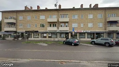 Apartments for rent in Norrköping - Photo from Google Street View