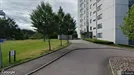Apartment for rent, Örgryte-Härlanda, Gothenburg, &lt;span class=&quot;blurred street&quot; onclick=&quot;ProcessAdRequest(13275777)&quot;&gt;&lt;span class=&quot;hint&quot;&gt;See streetname&lt;/span&gt;[xxxxxxxxxxxxx]&lt;/span&gt;
