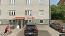 Apartment for rent, Västerås, Västmanland County, &lt;span class=&quot;blurred street&quot; onclick=&quot;ProcessAdRequest(13275782)&quot;&gt;&lt;span class=&quot;hint&quot;&gt;See streetname&lt;/span&gt;[xxxxxxxxxxxxx]&lt;/span&gt;