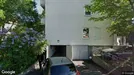 Apartment for rent, Karlstad, Värmland County, &lt;span class=&quot;blurred street&quot; onclick=&quot;ProcessAdRequest(13275788)&quot;&gt;&lt;span class=&quot;hint&quot;&gt;See streetname&lt;/span&gt;[xxxxxxxxxxxxx]&lt;/span&gt;