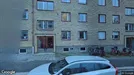 Apartment for rent, Eskilstuna, Södermanland County, &lt;span class=&quot;blurred street&quot; onclick=&quot;ProcessAdRequest(13275801)&quot;&gt;&lt;span class=&quot;hint&quot;&gt;See streetname&lt;/span&gt;[xxxxxxxxxxxxx]&lt;/span&gt;