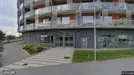 Apartment for rent, Nynäshamn, Stockholm County, &lt;span class=&quot;blurred street&quot; onclick=&quot;ProcessAdRequest(13275806)&quot;&gt;&lt;span class=&quot;hint&quot;&gt;See streetname&lt;/span&gt;[xxxxxxxxxxxxx]&lt;/span&gt;