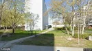 Apartment for rent, Botkyrka, Stockholm County, &lt;span class=&quot;blurred street&quot; onclick=&quot;ProcessAdRequest(13275812)&quot;&gt;&lt;span class=&quot;hint&quot;&gt;See streetname&lt;/span&gt;[xxxxxxxxxxxxx]&lt;/span&gt;
