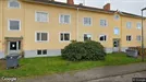 Apartment for rent, Katrineholm, Södermanland County, &lt;span class=&quot;blurred street&quot; onclick=&quot;ProcessAdRequest(13275827)&quot;&gt;&lt;span class=&quot;hint&quot;&gt;See streetname&lt;/span&gt;[xxxxxxxxxxxxx]&lt;/span&gt;