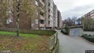 Apartment for rent, Gothenburg City Centre, Gothenburg, &lt;span class=&quot;blurred street&quot; onclick=&quot;ProcessAdRequest(13275835)&quot;&gt;&lt;span class=&quot;hint&quot;&gt;See streetname&lt;/span&gt;[xxxxxxxxxxxxx]&lt;/span&gt;