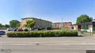 Apartment for rent, Skara, Västra Götaland County, &lt;span class=&quot;blurred street&quot; onclick=&quot;ProcessAdRequest(13275837)&quot;&gt;&lt;span class=&quot;hint&quot;&gt;See streetname&lt;/span&gt;[xxxxxxxxxxxxx]&lt;/span&gt;