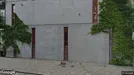Apartment for rent, Malmö City, Malmö, &lt;span class=&quot;blurred street&quot; onclick=&quot;ProcessAdRequest(13275841)&quot;&gt;&lt;span class=&quot;hint&quot;&gt;See streetname&lt;/span&gt;[xxxxxxxxxxxxx]&lt;/span&gt;
