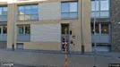 Apartment for rent, Jönköping, Jönköping County, &lt;span class=&quot;blurred street&quot; onclick=&quot;ProcessAdRequest(13275847)&quot;&gt;&lt;span class=&quot;hint&quot;&gt;See streetname&lt;/span&gt;[xxxxxxxxxxxxx]&lt;/span&gt;