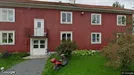 Apartment for rent, Timrå, Västernorrland County, &lt;span class=&quot;blurred street&quot; onclick=&quot;ProcessAdRequest(13275864)&quot;&gt;&lt;span class=&quot;hint&quot;&gt;See streetname&lt;/span&gt;[xxxxxxxxxxxxx]&lt;/span&gt;