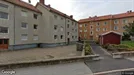 Apartment for rent, Lysekil, Västra Götaland County, &lt;span class=&quot;blurred street&quot; onclick=&quot;ProcessAdRequest(13275867)&quot;&gt;&lt;span class=&quot;hint&quot;&gt;See streetname&lt;/span&gt;[xxxxxxxxxxxxx]&lt;/span&gt;