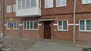 Apartment for rent, Landskrona, Skåne County, &lt;span class=&quot;blurred street&quot; onclick=&quot;ProcessAdRequest(13275869)&quot;&gt;&lt;span class=&quot;hint&quot;&gt;See streetname&lt;/span&gt;[xxxxxxxxxxxxx]&lt;/span&gt;