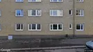 Apartment for rent, Eskilstuna, Södermanland County, &lt;span class=&quot;blurred street&quot; onclick=&quot;ProcessAdRequest(13275901)&quot;&gt;&lt;span class=&quot;hint&quot;&gt;See streetname&lt;/span&gt;[xxxxxxxxxxxxx]&lt;/span&gt;