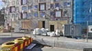 Apartment for rent, Stockholm West, Stockholm, &lt;span class=&quot;blurred street&quot; onclick=&quot;ProcessAdRequest(13275925)&quot;&gt;&lt;span class=&quot;hint&quot;&gt;See streetname&lt;/span&gt;[xxxxxxxxxxxxx]&lt;/span&gt;