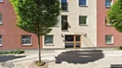 Apartment for rent, Stockholm West, Stockholm, &lt;span class=&quot;blurred street&quot; onclick=&quot;ProcessAdRequest(13275945)&quot;&gt;&lt;span class=&quot;hint&quot;&gt;See streetname&lt;/span&gt;[xxxxxxxxxxxxx]&lt;/span&gt;